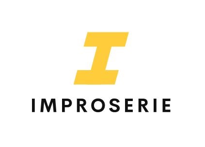 L'Improserie, monde du théâtre sans filet : l'improvisation !